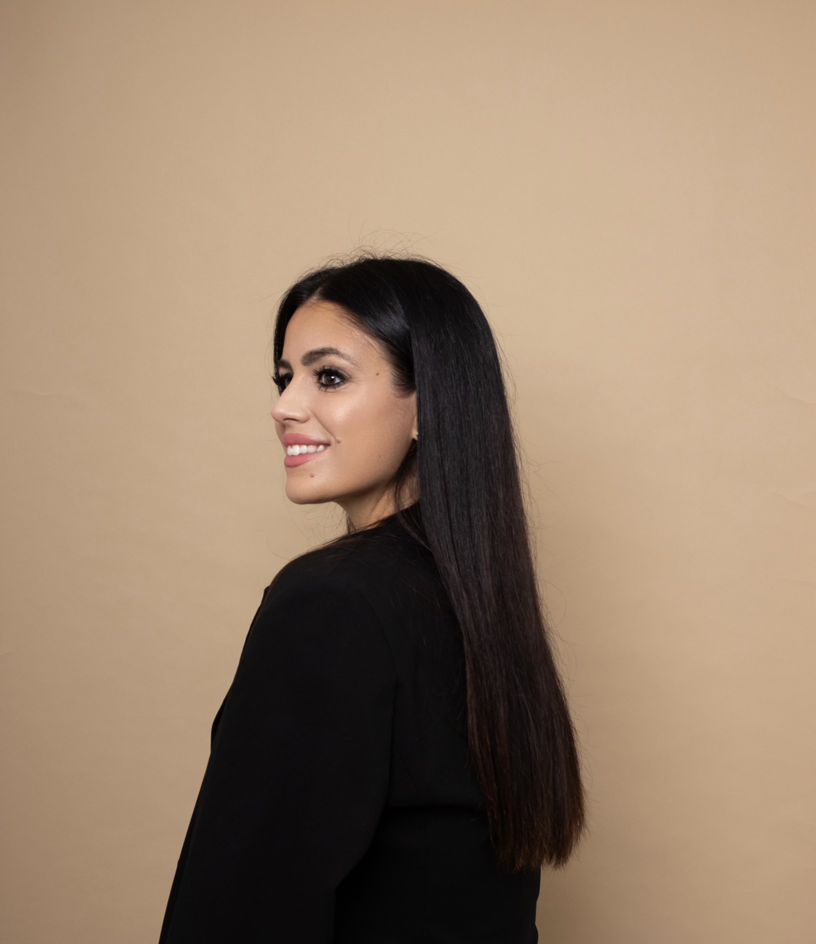 Dr. Szomor Zsófia Anna ügyvédi iroda - személyes konzultáció